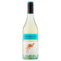 Yellow Tail Sauvignon Blanc 75cl - Wine - Discount My Drinks