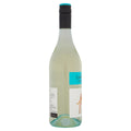 Yellow Tail Sauvignon Blanc 75cl - Wine - Discount My Drinks