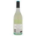 Yellow Tail Sauvignon Blanc 75cl - Wine - Discount My Drinks