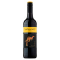 Yellow Tail Shiraz 75cl - Wine - Discount My Drinks