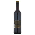 Yellow Tail Shiraz 75cl - Wine - Discount My Drinks