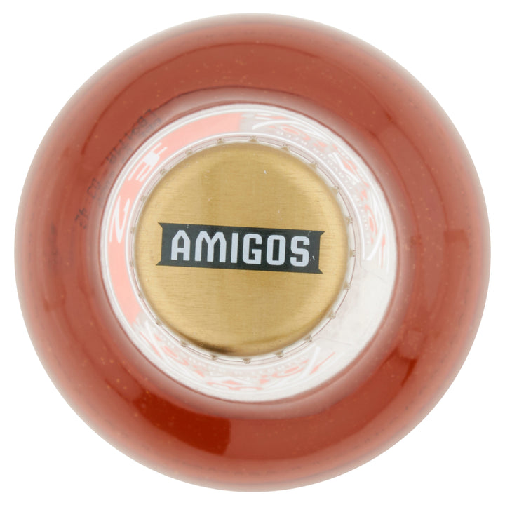 Amigos Tequila Flavour Beer 500ml