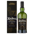 Ardbeg 10 Year Old Single Malt Scotch Whisky 70cl