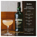Ardbeg 10 Year Old Single Malt Scotch Whisky 70cl
