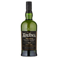 Ardbeg 10 Year Old Single Malt Scotch Whisky 70cl
