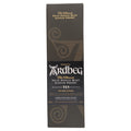 Ardbeg 10 Year Old Single Malt Scotch Whisky 70cl