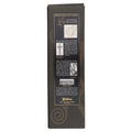 Ardbeg 10 Year Old Single Malt Scotch Whisky 70cl
