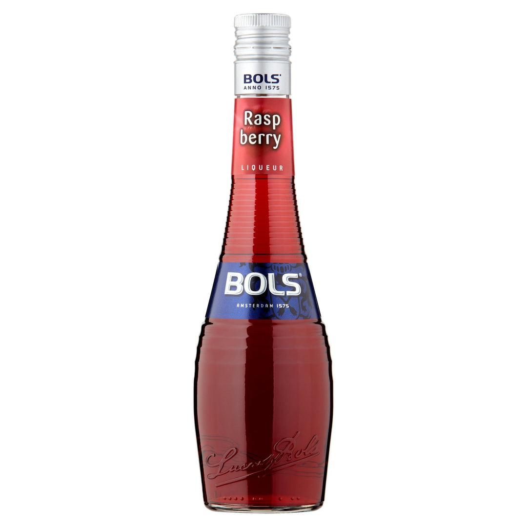 Bols Raspberry Liqueur 500ml