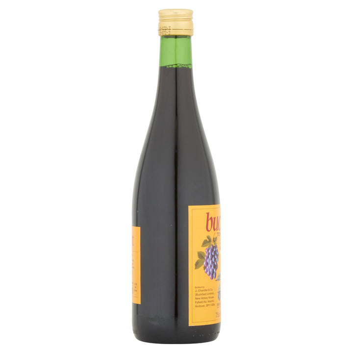 Buckfast Tonic Wine 75cl