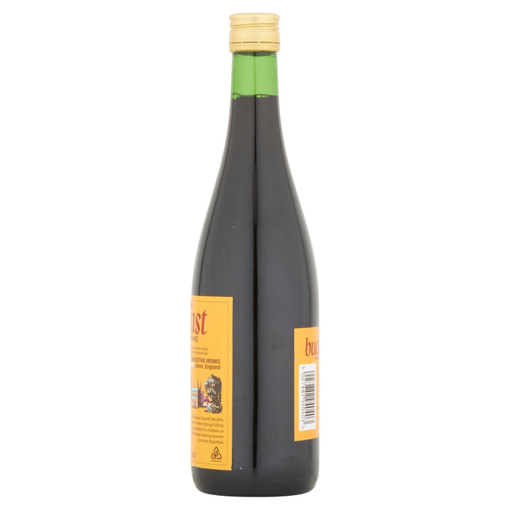 Buckfast Tonic Wine 75cl