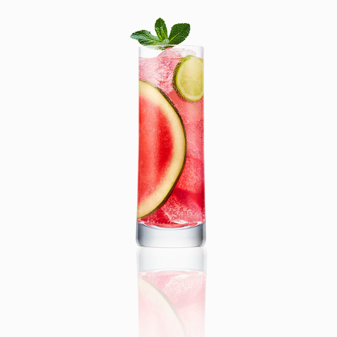 Ciroc Summer Watermelon Flavoured Vodka 70cl
