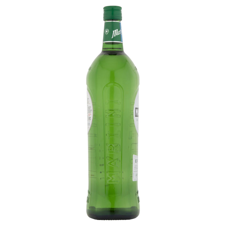 Martini Extra Dry Vermouth 1.5ltr - Fortified Wine - Discount My Drinks
