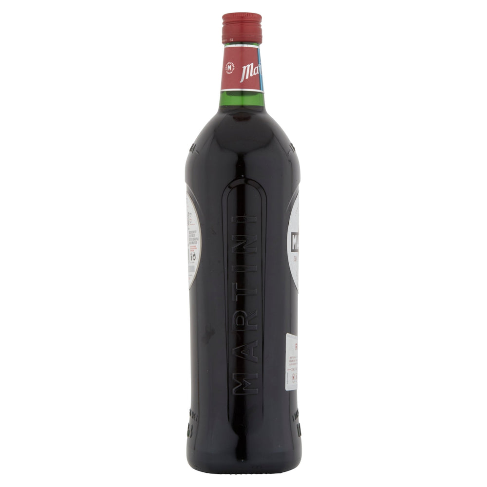 Martini Rosso Vermouth 1.5ltr - Fortified Wine - Discount My Drinks