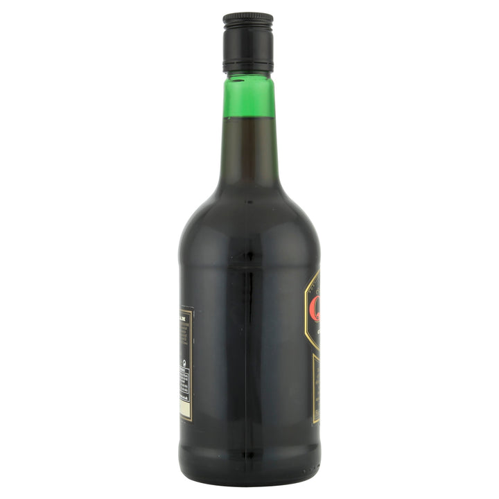 QC Cream 70cl - Fortified Wine - Discount My Drinks