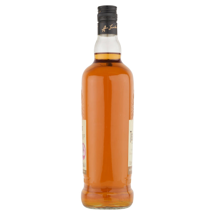 Teacher's Highland Cream Blended Scotch Whisky 1 Litre - Whisky - Discount My Drinks