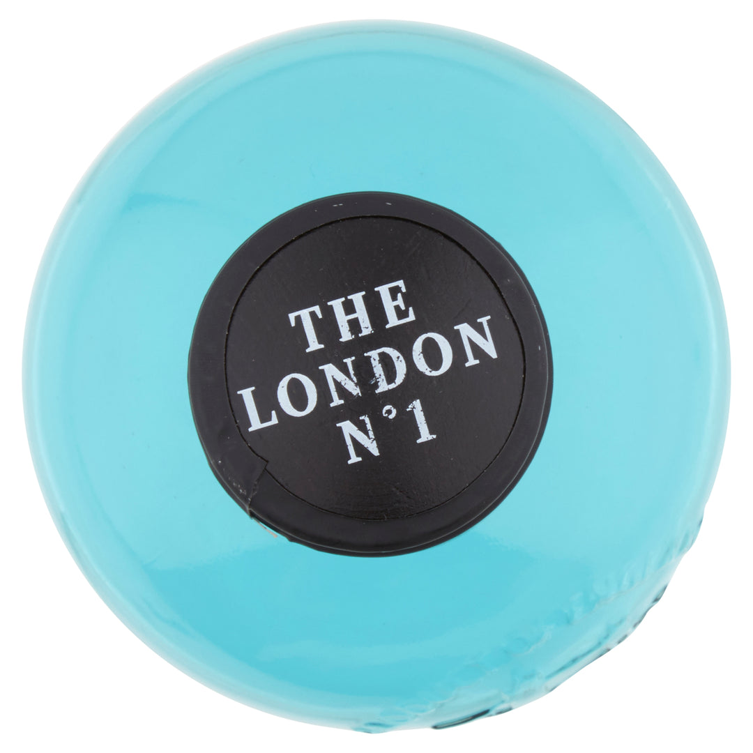 The London No.1 Original Blue Gin 70cl