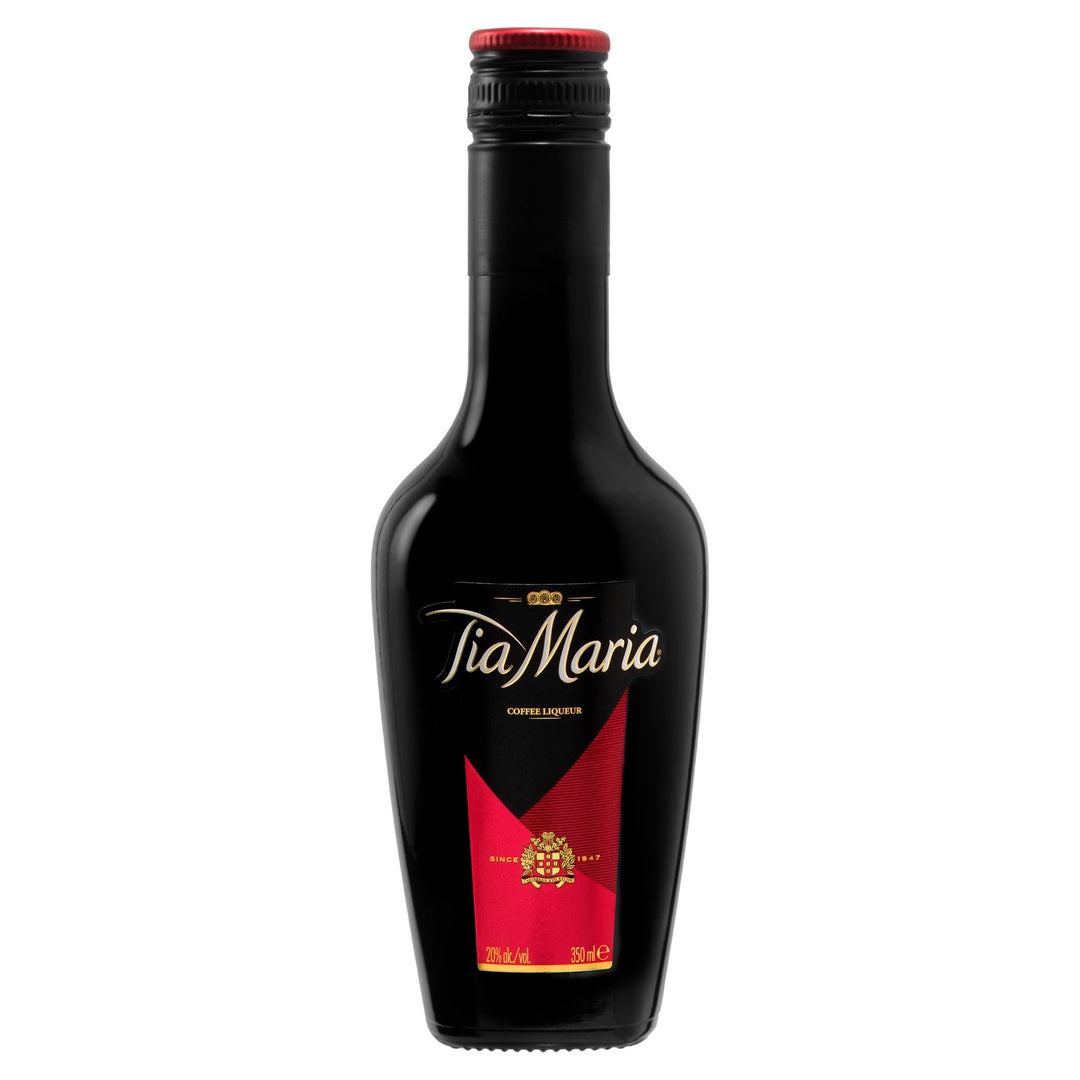 Tia Maria Coffee Liqueur 35cl - Liqueur - Discount My Drinks